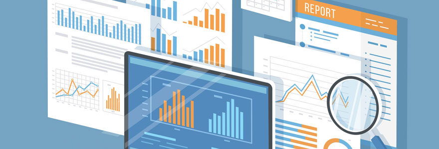 logiciel de gestion de trésorerie