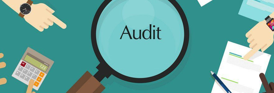 audit