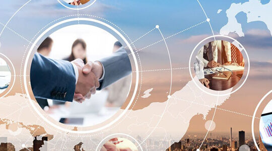 comment-trouver-des-appels-d-offres-marches-publics
