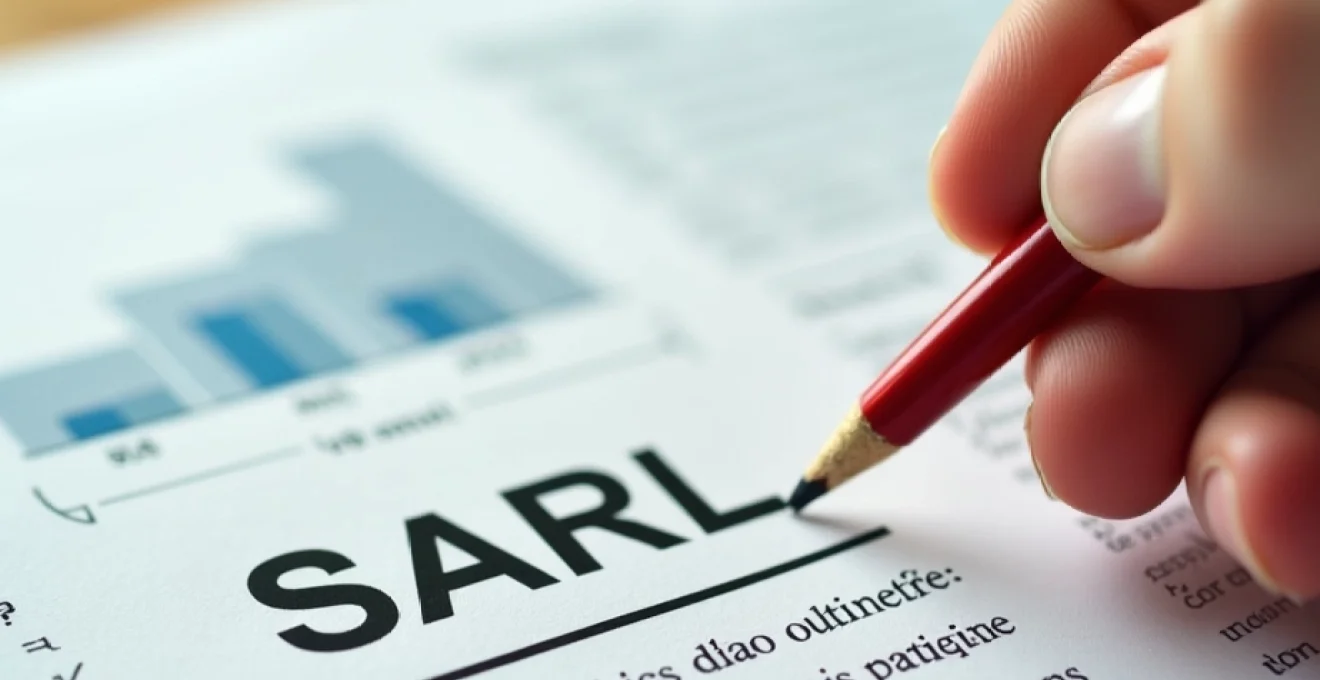 sarl-ou-eurl-quels-sont-les-avantages-et-inconvenients