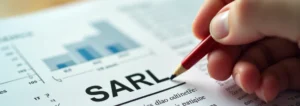 sarl-ou-eurl-quels-sont-les-avantages-et-inconvenients