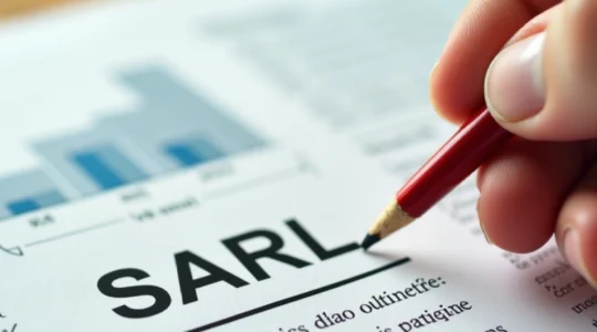 sarl-ou-eurl-quels-sont-les-avantages-et-inconvenients