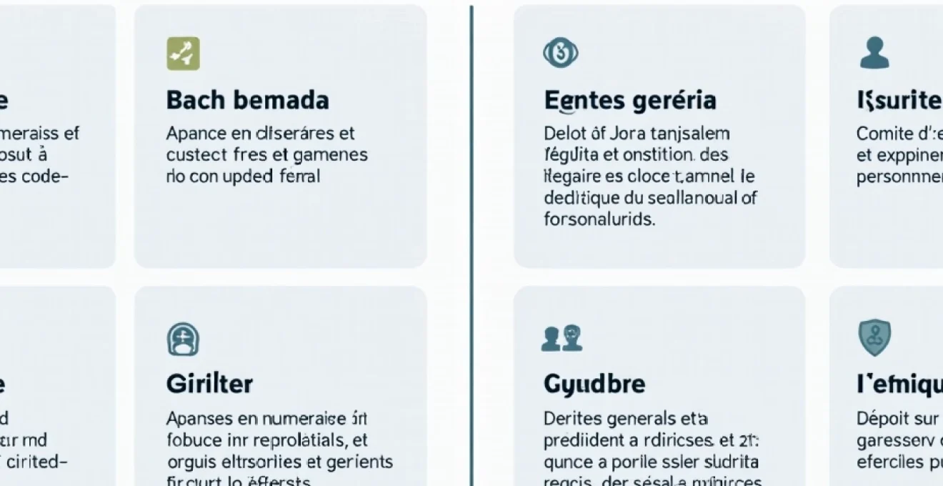 difference-entre-sas-et-sarl-tableau-comparatif-clair