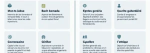 difference-entre-sas-et-sarl-tableau-comparatif-clair