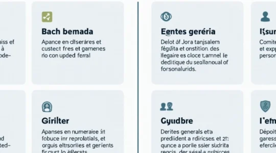 difference-entre-sas-et-sarl-tableau-comparatif-clair