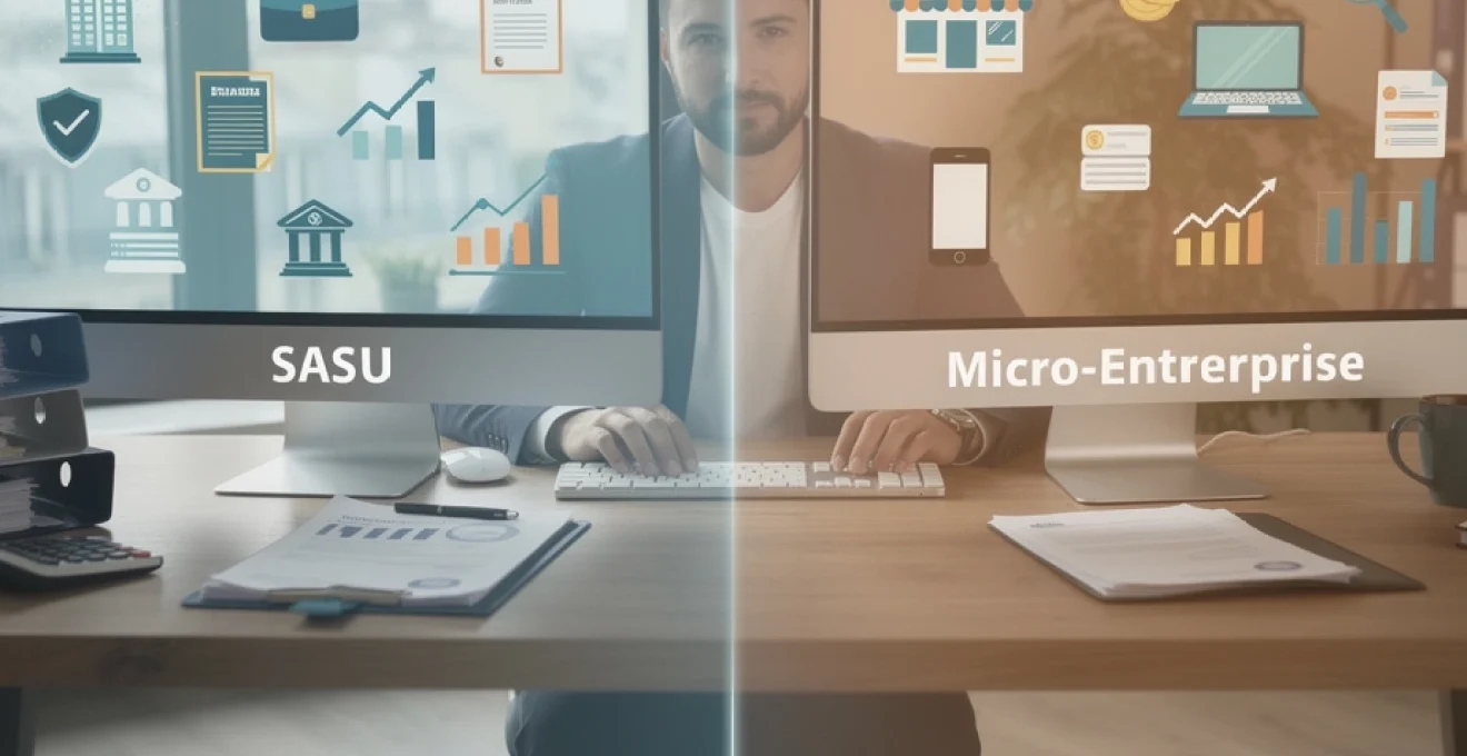 quelles-sont-les-differences-entre-une-sasu-et-une-micro-entreprise-pour-se-lancer-seul