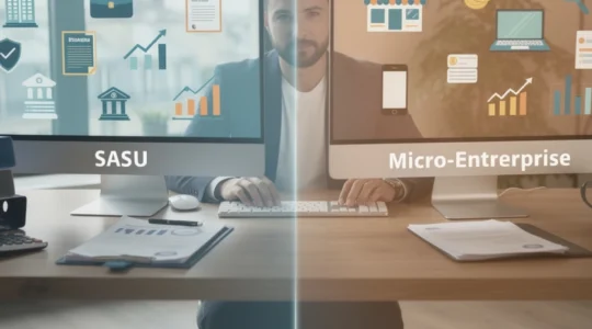 quelles-sont-les-differences-entre-une-sasu-et-une-micro-entreprise-pour-se-lancer-seul