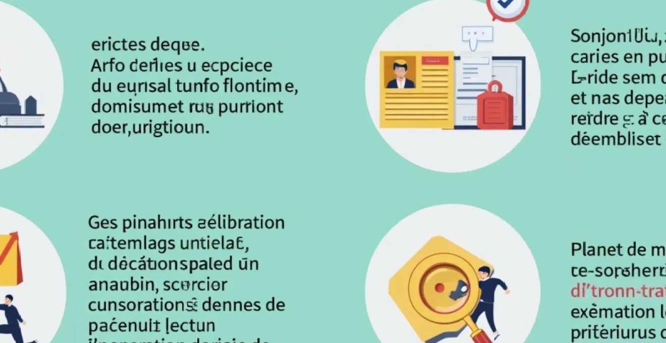 creation-sasu-avant-chomage-est-ce-possible-et-utile