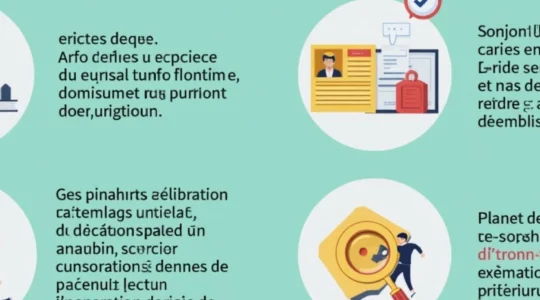 creation-sasu-avant-chomage-est-ce-possible-et-utile