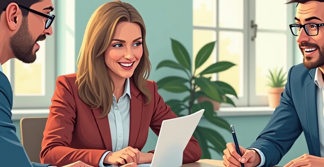 creation-sasu-pas-cher-quelles-solutions-privilegier