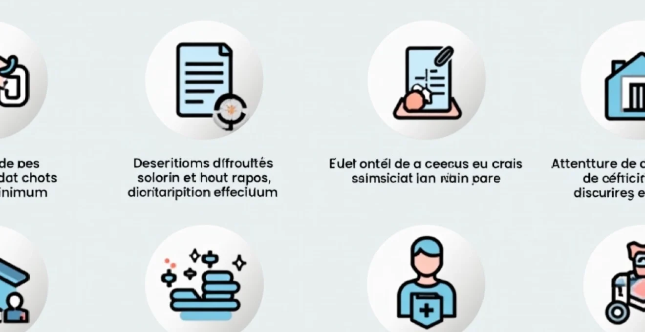 quelles-demarches-sont-necessaires-pour-creer-une-eurl-proprement