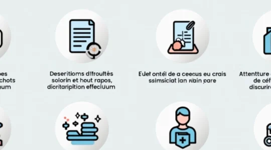 quelles-demarches-sont-necessaires-pour-creer-une-eurl-proprement