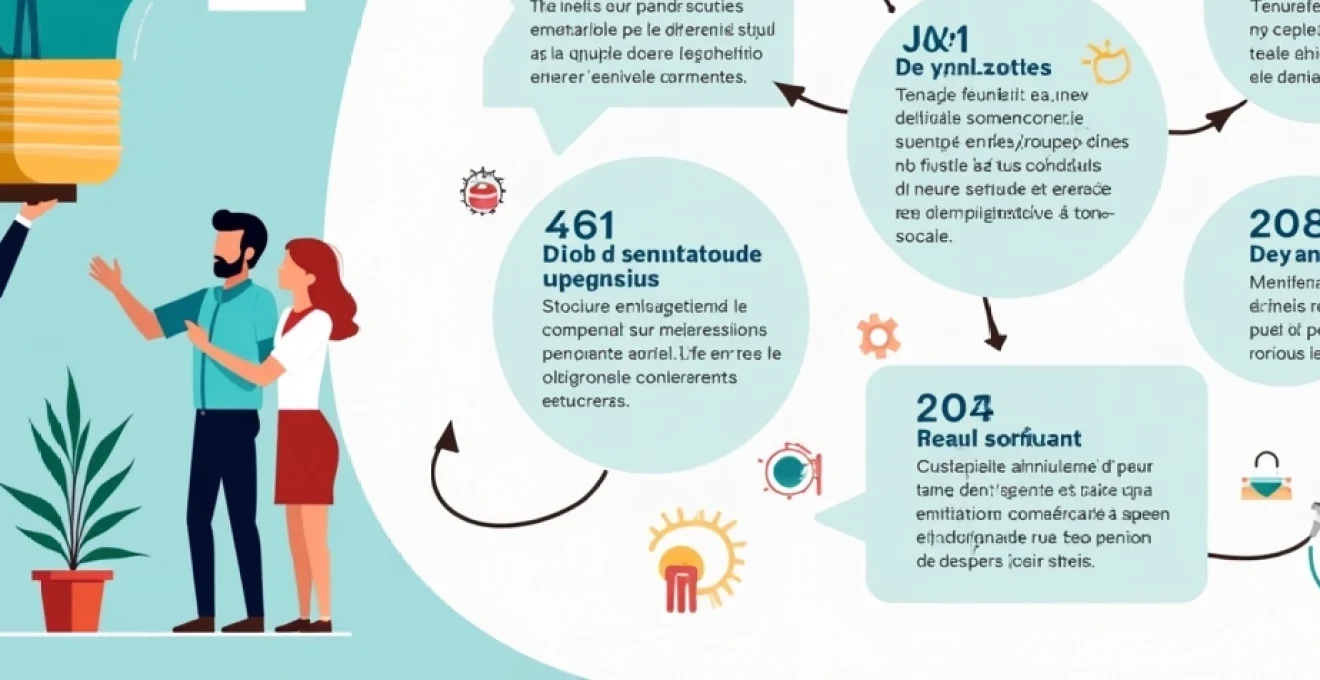 les-inconvenients-de-l-eurl-a-anticiper