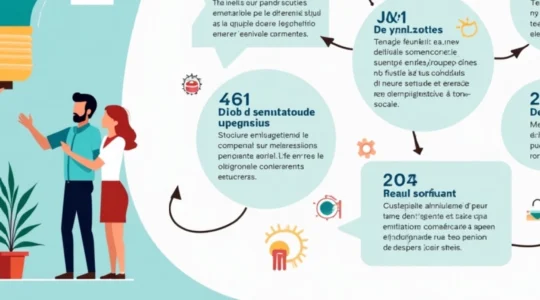 les-inconvenients-de-l-eurl-a-anticiper