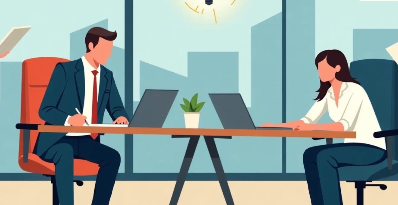 signer-un-bail-commercial-avant-la-creation-d-une-societe-bonne-ou-mauvaise-idee