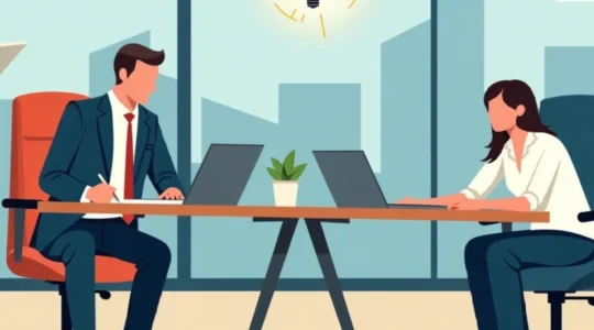 signer-un-bail-commercial-avant-la-creation-d-une-societe-bonne-ou-mauvaise-idee