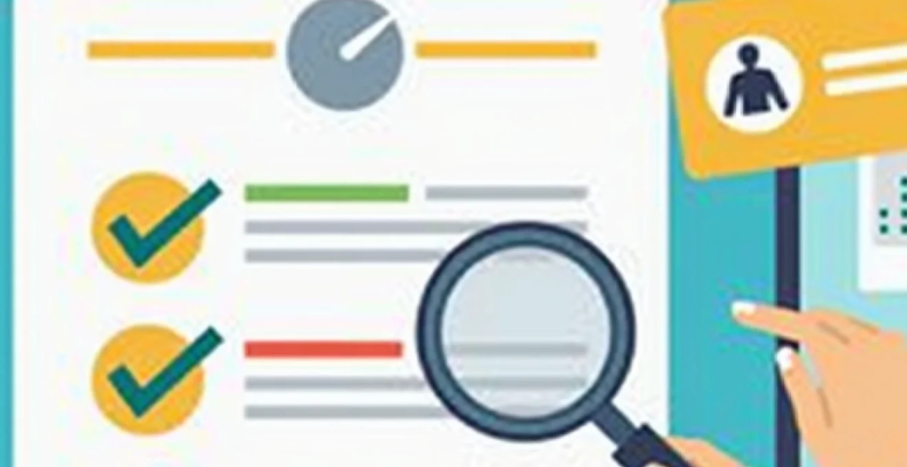 comment-declarer-une-micro-entreprise-simplement