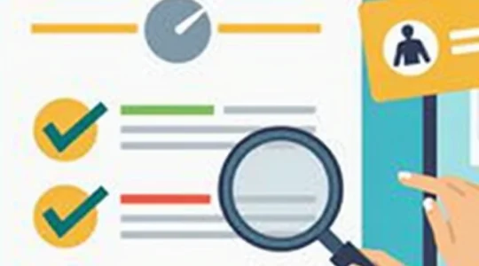 comment-declarer-une-micro-entreprise-simplement