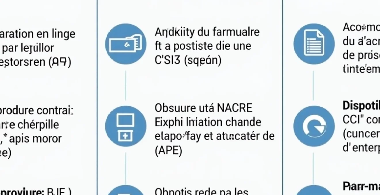 creer-sa-micro-entreprise-gratuitement-quelles-solutions