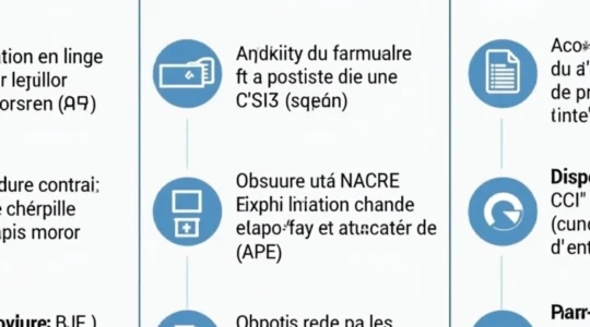 creer-sa-micro-entreprise-gratuitement-quelles-solutions