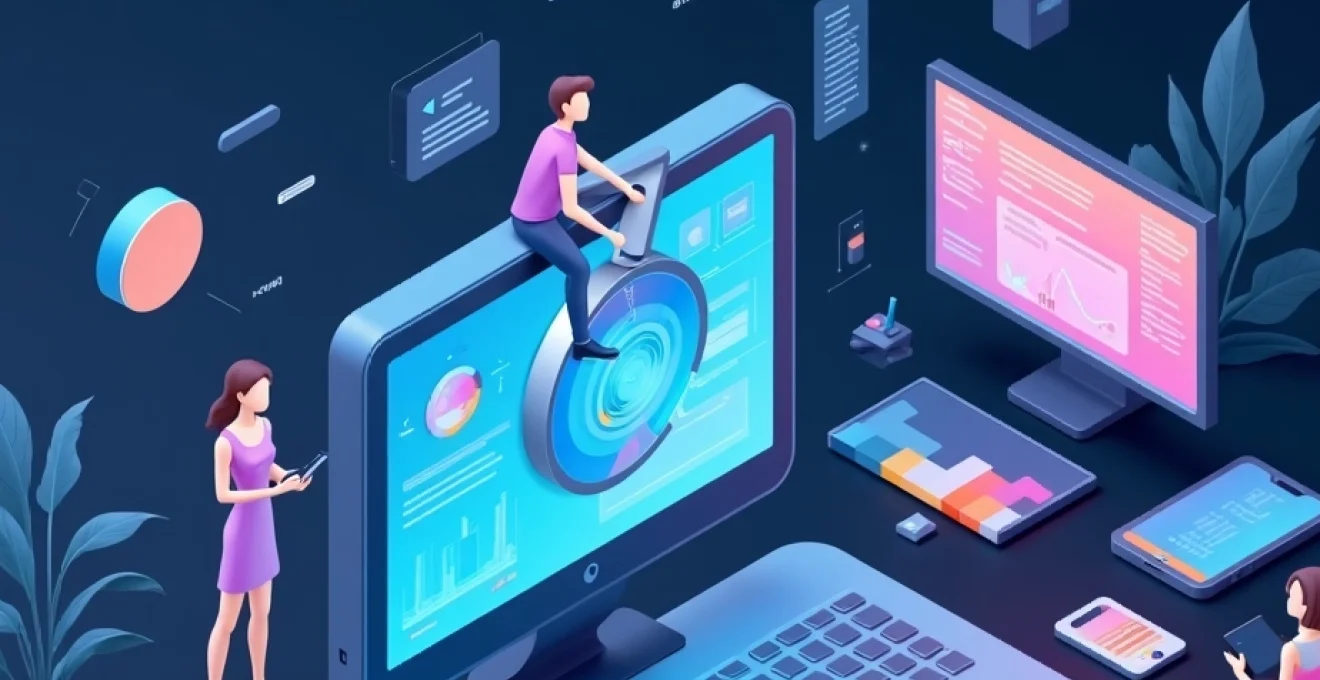 creer-une-entreprise-web-et-batir-une-presence-digitale-forte