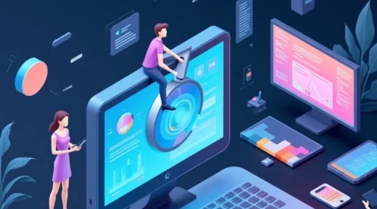 creer-une-entreprise-web-et-batir-une-presence-digitale-forte